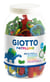 Pot 95 Accessoires De Modelage Pot 95 Accessoires De Modelage