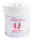 Agar-agar en poudre ScrapCooking® - 35 g