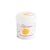 Pot d'éclats sucrés pétillants 50g - Scrapcooking