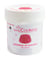 Gélatine en poudre ScrapCooking® - 50 g