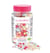 Perles sucrées ScrapCooking®- Multicolore - 70 g