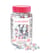 Perles sucrées ScrapCooking®- Pastel - 70 g