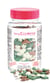 Décorations en sucre ScrapCooking® - Dinosaure - 55 g