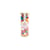 Bubble gums ScrapCooking® - 300 g