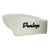 Dunlop - Onglet Blanc - 9003 L