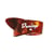 POUCE ECAILLE M