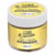 Poudre à embosser Izink - jaune pastel - 25ml
