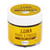 Poudre à embosser Aladine - 25ml - or
