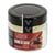Poudre de beurre de cacao Patisdécor - 30g