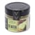 Thé Matcha en poudre - 25 g - Patisdécor