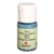 Poudre de paillettes - bleu clair - 10ml