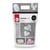Poudre raysin 100 1kg platre resine