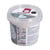 Poudre Raysin 100 400G Platre
