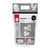 Poudre raysin 100 4kg platre resine