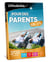 Coffret cadeau - Pour des parents en or