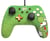 POWER A MANETTE YOSHI