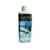 Powertex Ivoire - Solidifiant pour tissu - 500g