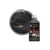 Powertex Noir - Solidifiant pour tissu - 500g