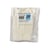 Powertex Papier Blanc - 40g