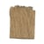 Powertex Papier Naturel - 40g