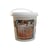 Powertex - Stone art - 250g
