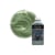 Powertex Vert - Solidifiant pour tissu - 500g