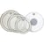 Peau PP-0110-ps - pack peaux pinstripe - Remo