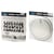 Pack de Peaux Pinstripe - Remo