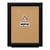 PPC212, BAFFLE GUITARE VERTICAL NOIR