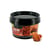 Praline De Pecan 200G Patisdecor