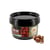 Praline Noisette 200G Patisdecor