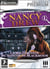 Premium les enquetes de nancy
