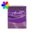 Sculpey accents pearl purple