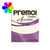 Sculpey accents - blanc translucide - 56g
