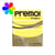 Premo sculpey sunshine premo sculpey sunshine