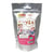 Prep Biscuits Noel 291G