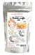 Préparation pour bubble waffle mix ScrapCooking®- 450 g