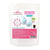 Préparation sucrée barbe à papa ScrapCooking® - Bleu - 160 g
