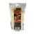 Preparation Cookies 300G Patisdecor