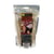 Préparation moelleux au chocolat Patisdécor - 300 g