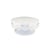 Presentoir Dentelle Blanc 15X7 Technicake