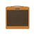 PRO JUNIOR IV LACQUERED TWEED 230V EUR