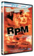 PROJET RPM