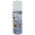 Odif - Vernis Protect Tissu Spray 400 ml