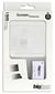 Protections pour écran DS Lite