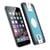 Force Glass - Protège-Écran en verre trempé pour iPhone 6 plus / 6S Plus - Big Ben