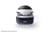 PlayStation®VR Mega Pack