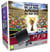 Console Playstation 3  250 Go + FIFA Wolrd Cup 2010 South Africa