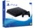 Console PlayStation 4 Slim 1TB 