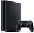PS4 1To noire + jeu Spiderman